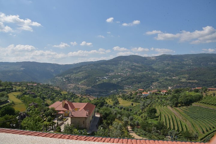 Hotel View 192 of 193