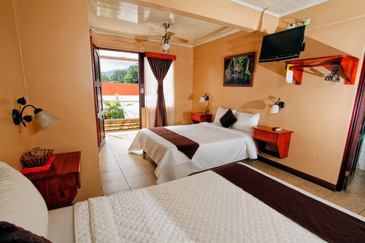 Room 32 of 269