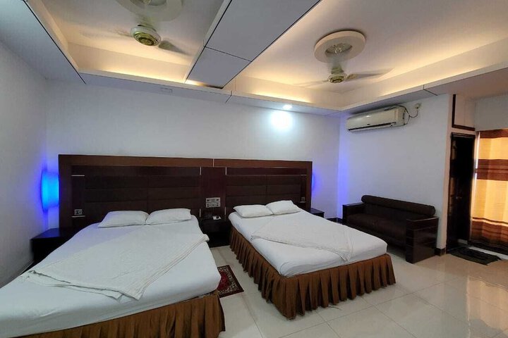 Room 36 of 58