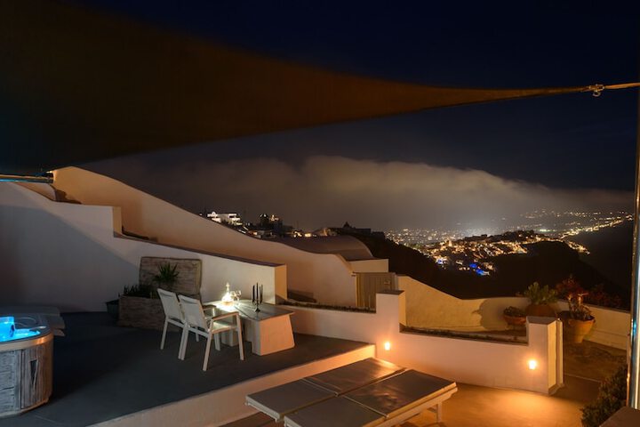 Terrace/Patio 30 of 71