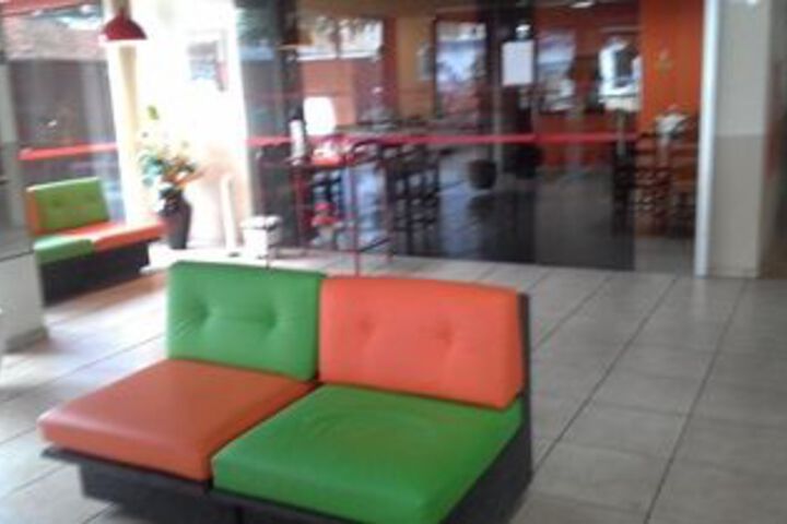 Hotel Interior 22 of 26