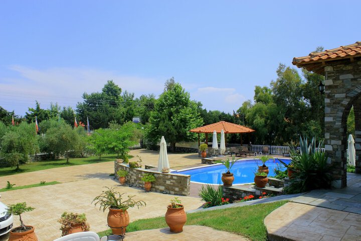 Pool 27 of 37