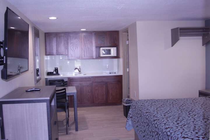 Room 20 of 51
