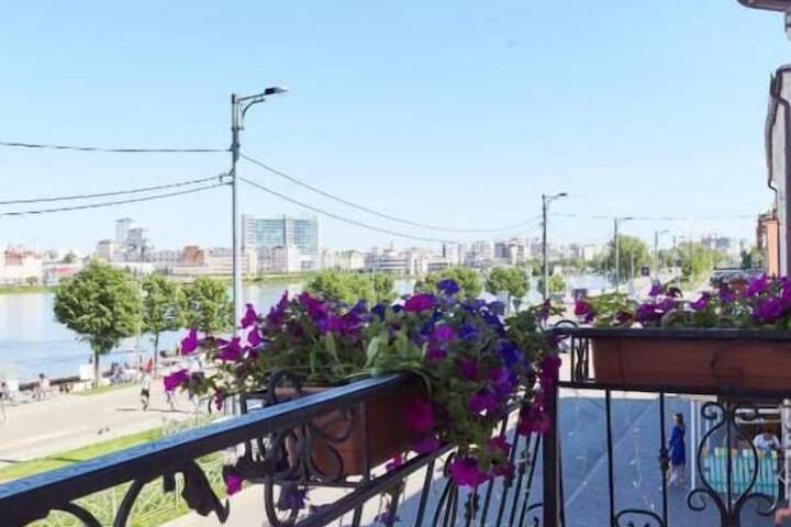 Terrace/Patio 49 of 82