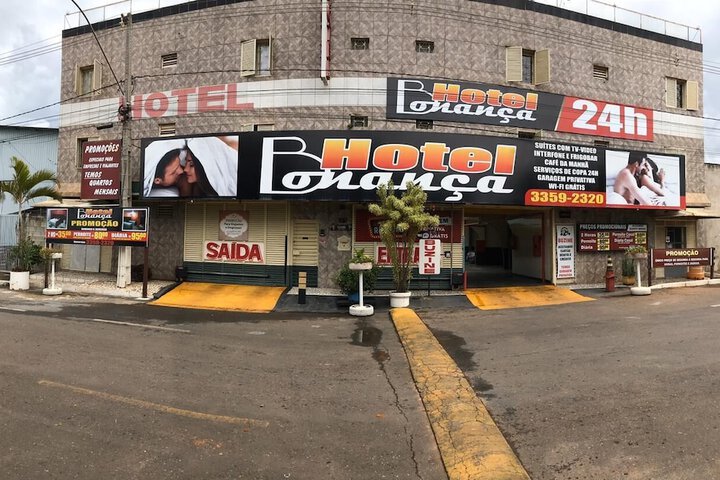Hotel 2 of 35
