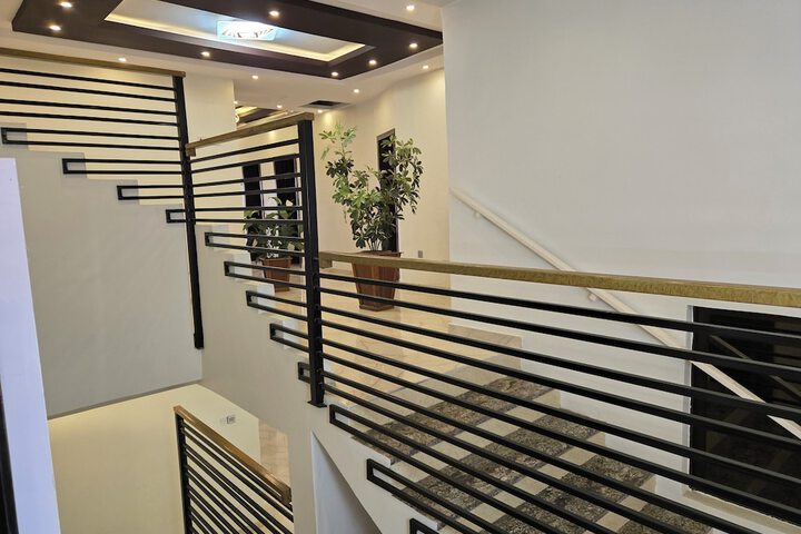 Hotel Interior 4 of 32