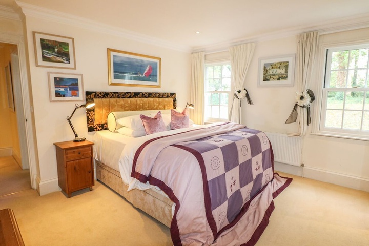 Room 5 of 21