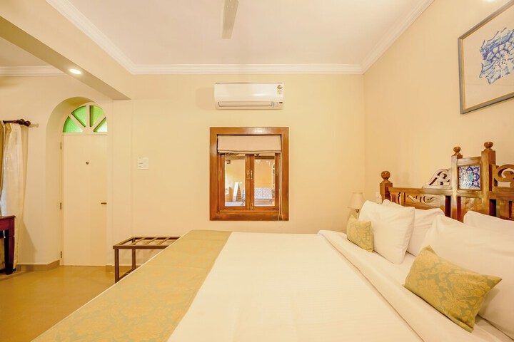 Room 15 of 41