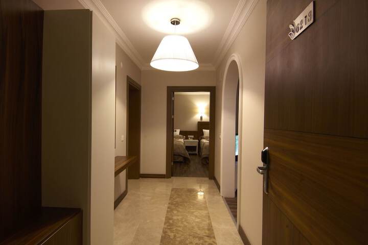 Room 21 of 67