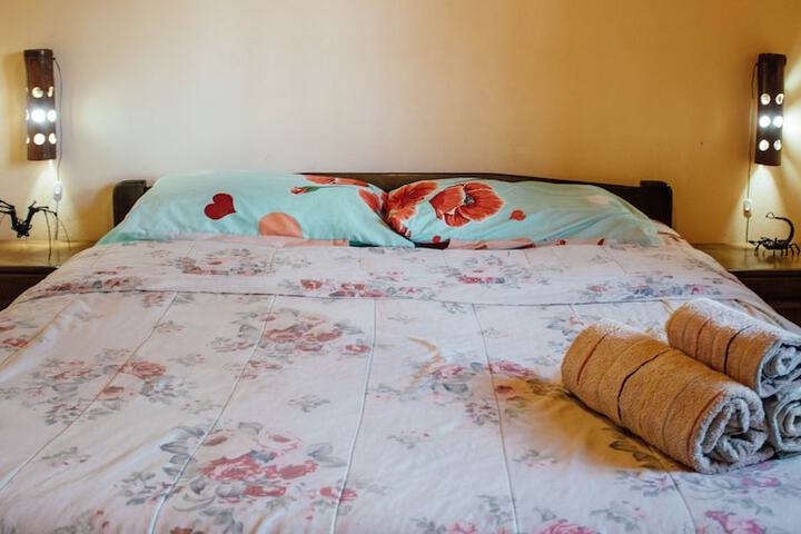 Room 6 of 60