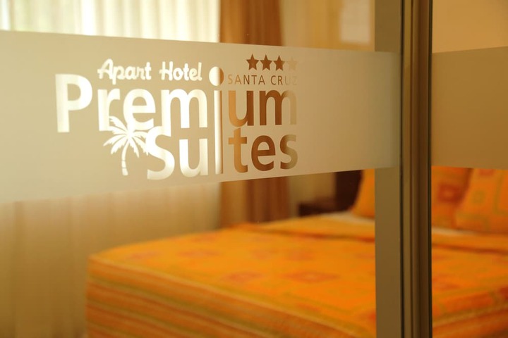 Room 6 of 122