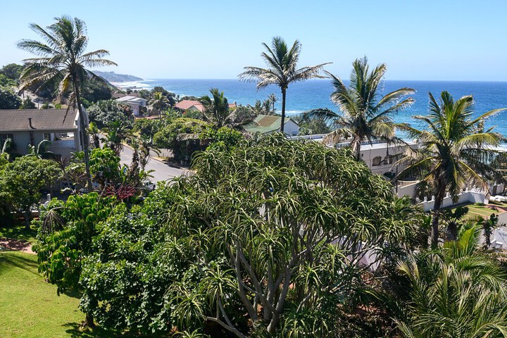 Hotel View 50 of 51