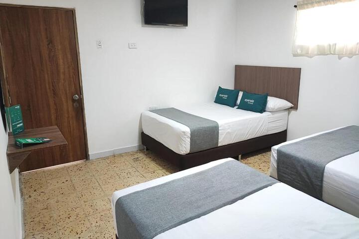 Room 19 of 23
