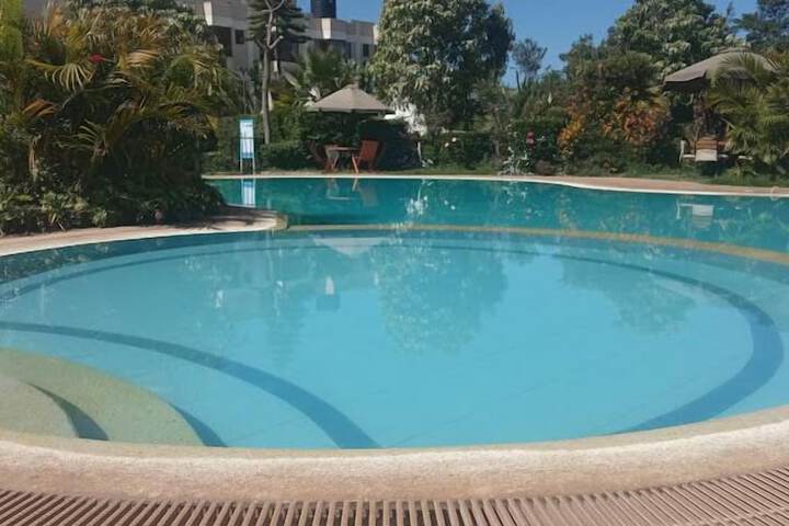 Pool 29 of 99