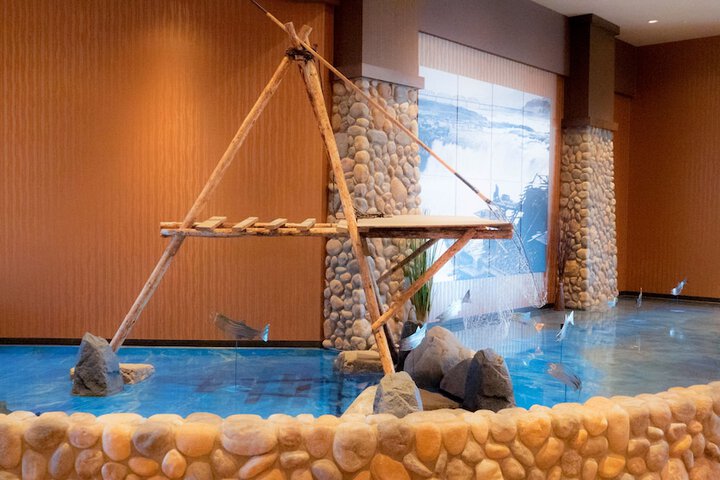 Hotel Interior 2 of 28