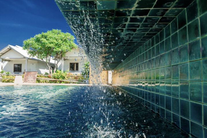 Pool 73 of 132