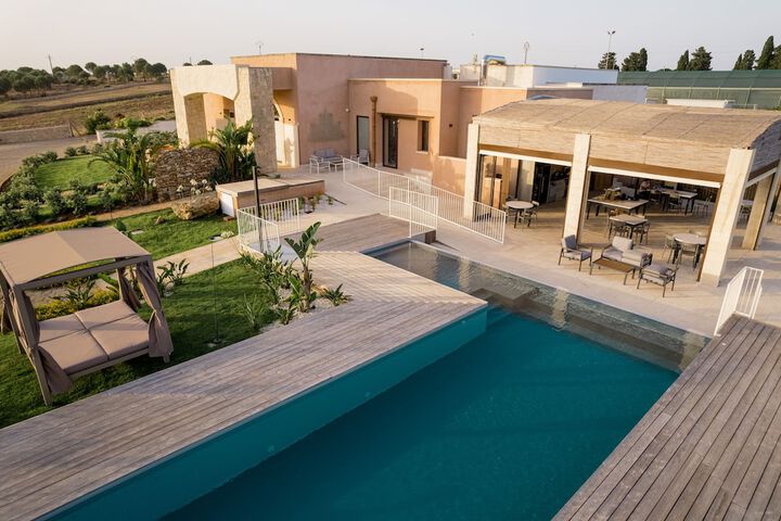 Pool 45 of 74