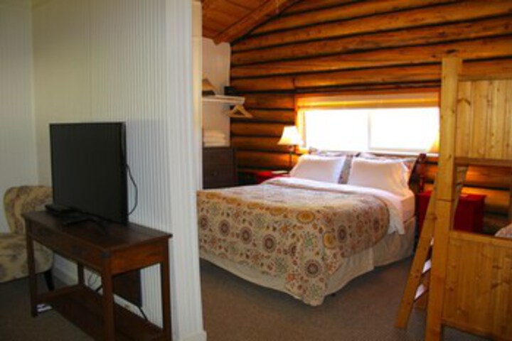 Room 49 of 56
