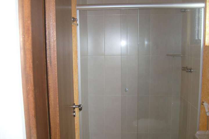 Room 37 of 53