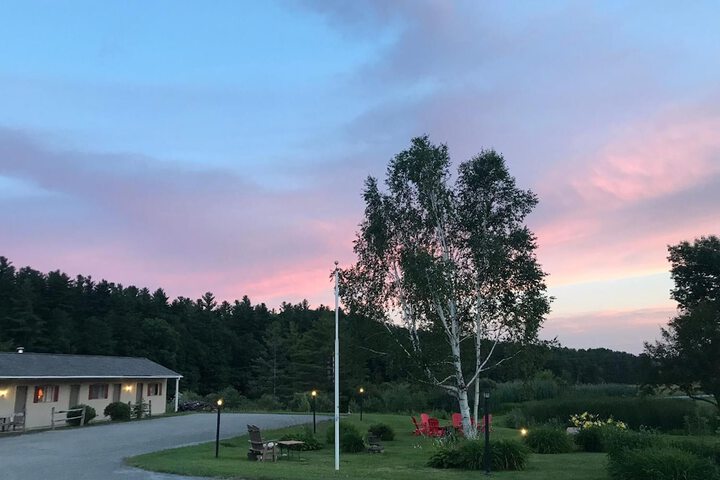 Property Grounds 51 of 69