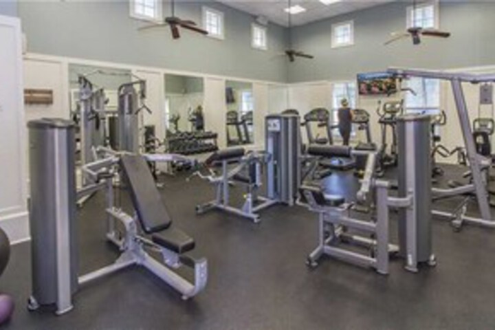 Health and Fitness 22 of 56