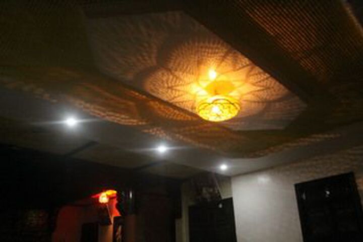 Hotel Interior 41 of 61
