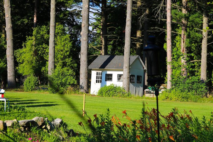 Property Grounds 13 of 19
