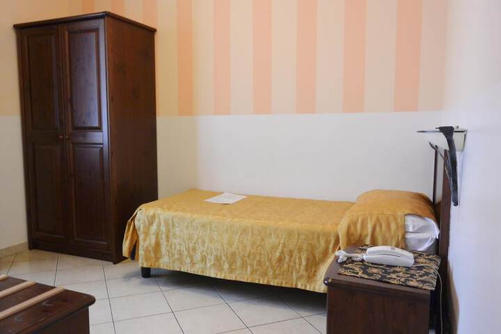 Room 20 of 56