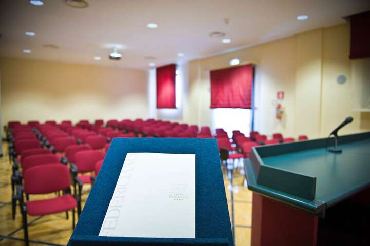 Meeting 69 of 77