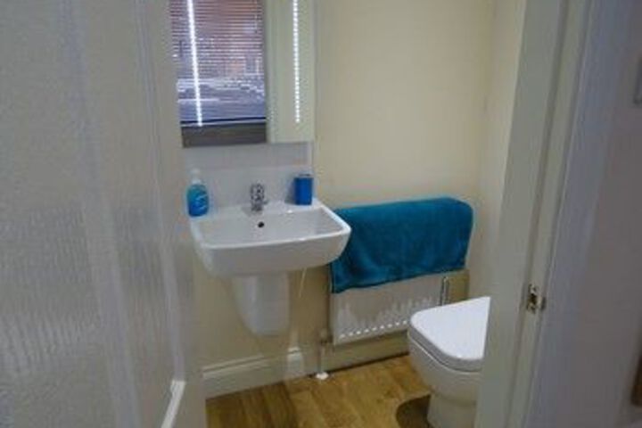 Room 7 of 22