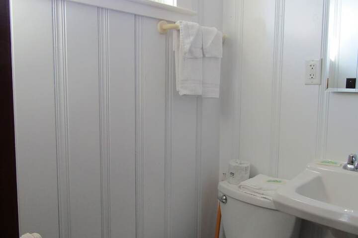Room 174 of 219