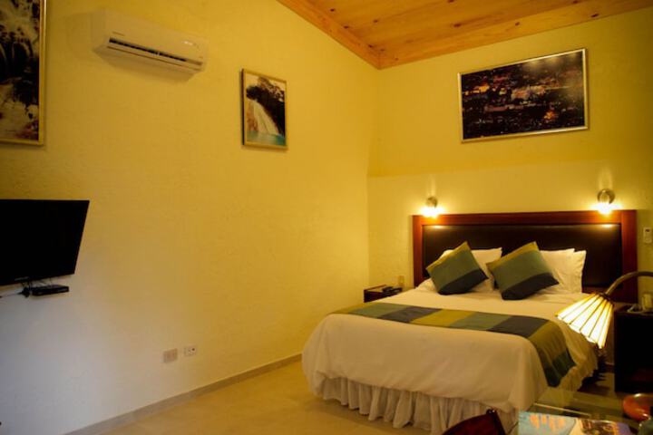 Room 3 of 23