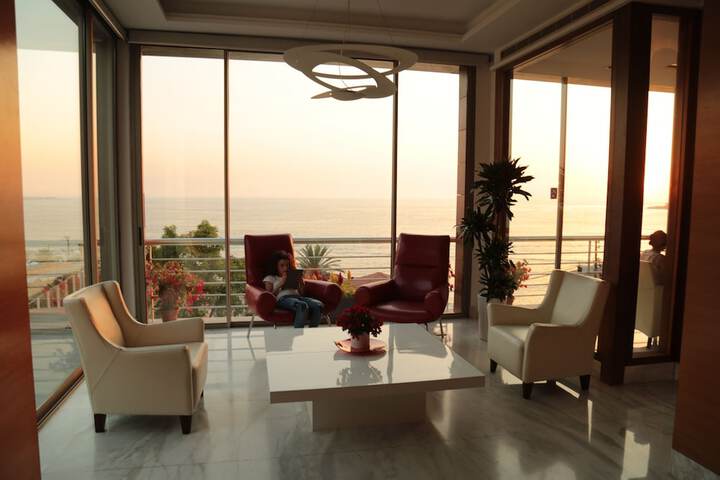 Hotel Interior 55 of 73