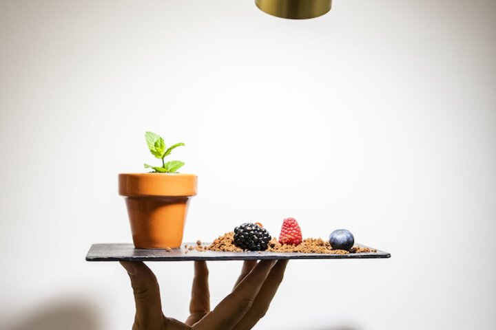 Dining 90 of 122