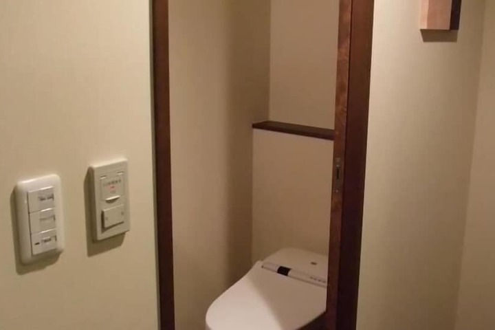 Room 30 of 51