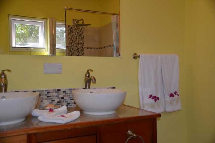 Room 12 of 47