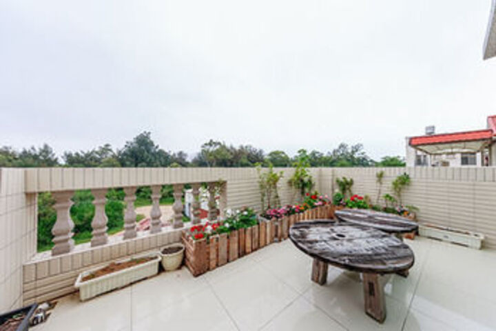 Terrace/Patio 51 of 51