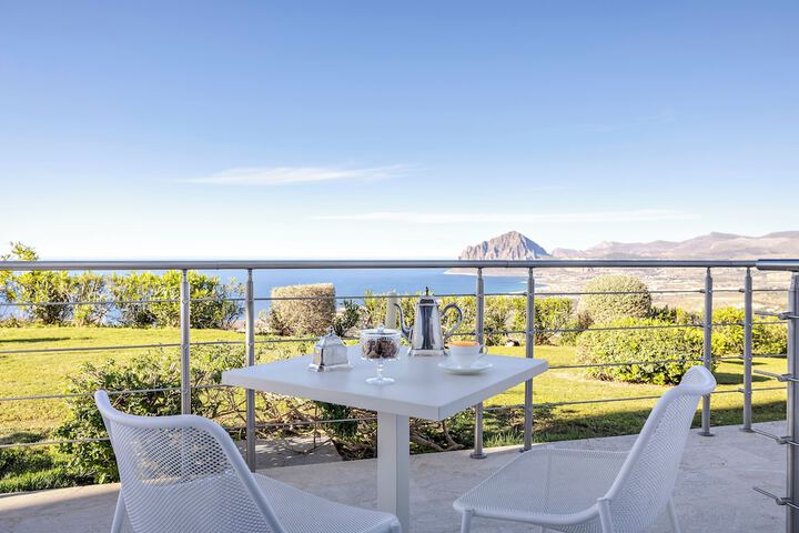 Terrace/Patio 44 of 128