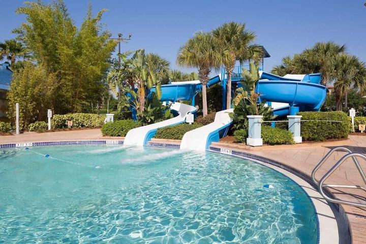 Pool 10 of 14