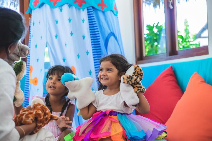 Childrens Activities 130 of 196