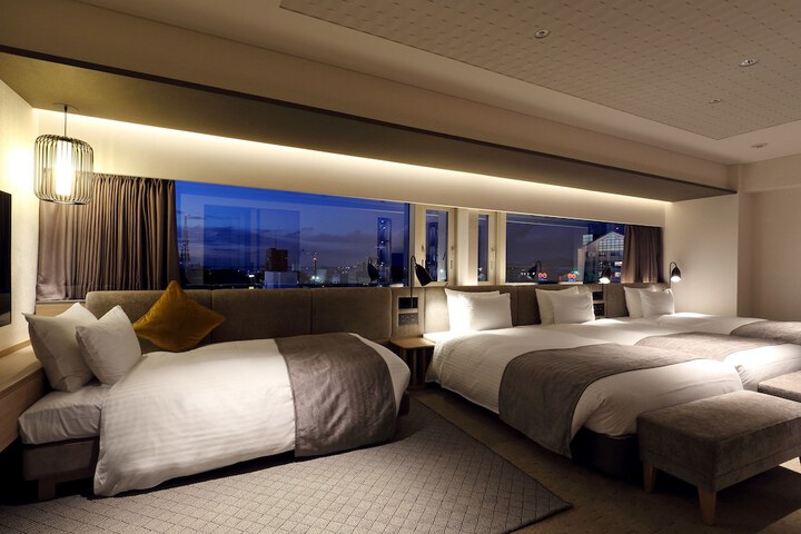 Room 20 of 120