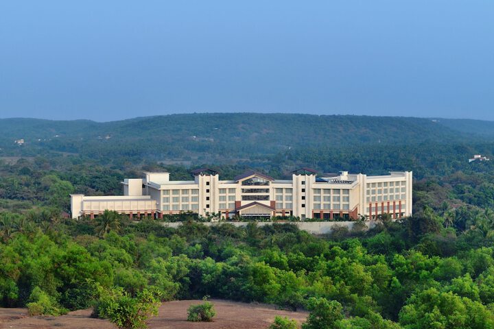Image of The Westin Goa