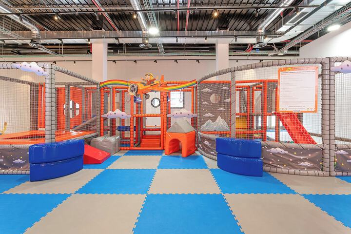 Childrens Activities 32 of 63