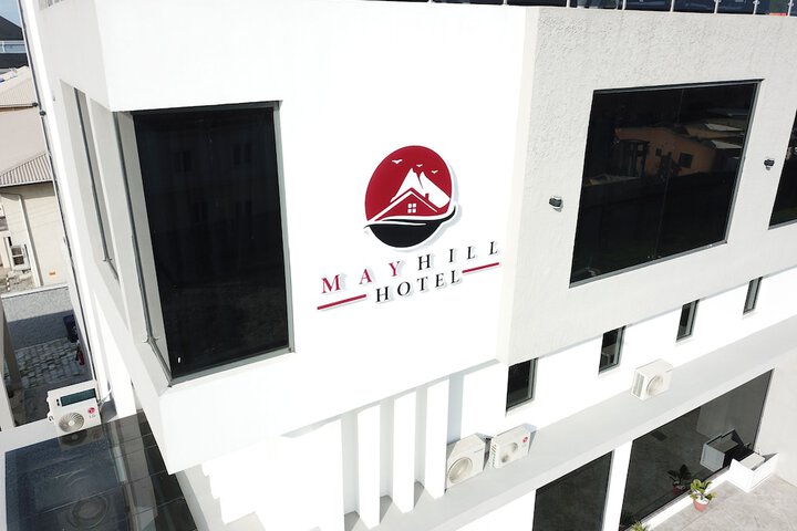 Hotel 70 of 85