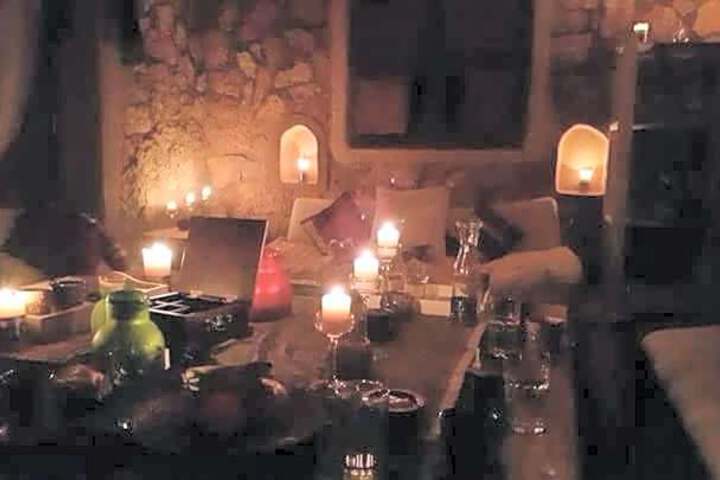 Image of Siwa Relax Retreat Ecolodge