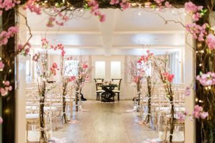 Wedding/Banquet 39 of 44
