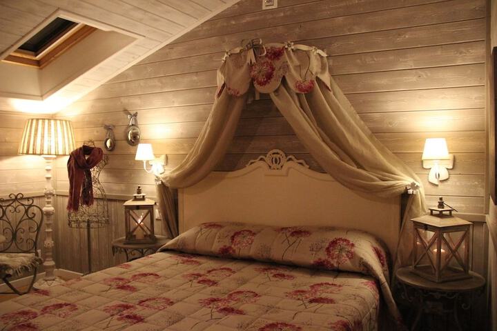 Room 13 of 38