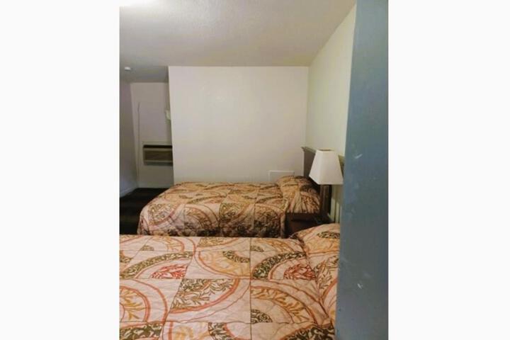 Room 19 of 26