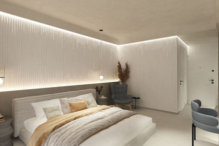 Room 41 of 126