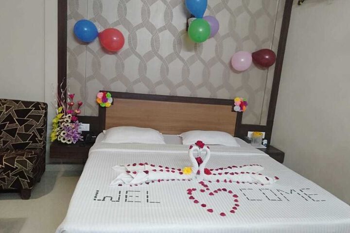 Room 12 of 39